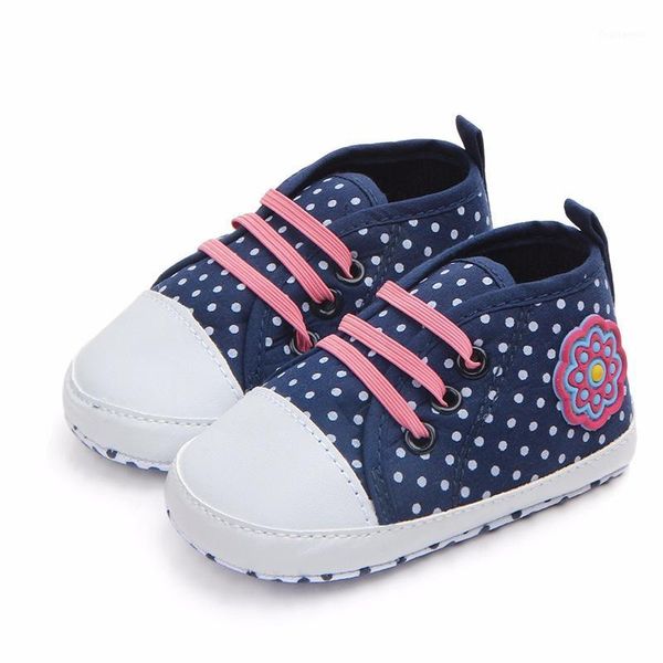 baby spring autumn polka dot shoes for girls kids soft sole first walkers casual walking crib shoes1
baby spring autumn polka dot shoes for girls kids soft sole first walkers casual walking crib shoes1