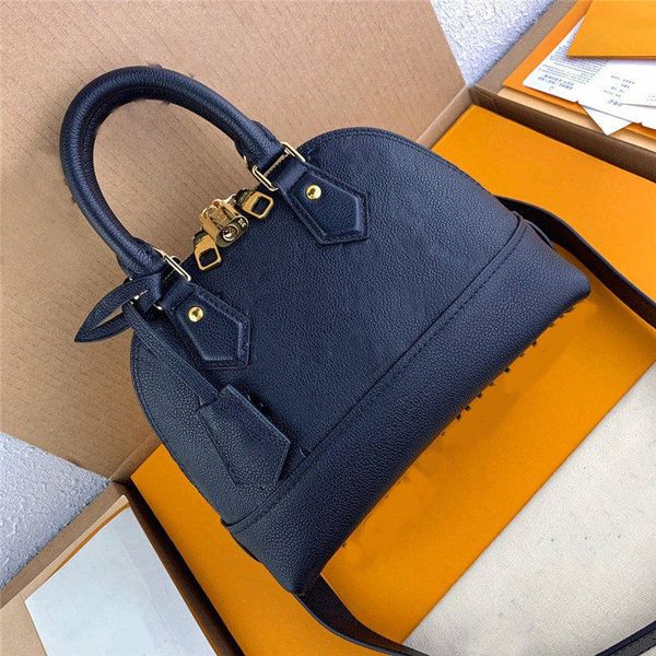 fashion crossbody bags women handbags genuine leather good quality shoulder bag fashion tote bags purses ladies handbag
fashion crossbody bags women handbags genuine leather good quality shoulder bag fashion tote bags purses ladies handbag