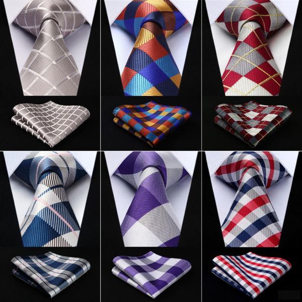 neck ties men extra long tie check 3.4" silk fashion mens handkerchief polka dot necktie pocket square classic party wedding set #q5, Blue;purple
neck ties men extra long tie check 3.4" silk fashion mens handkerchief polka dot necktie pocket square classic party wedding set #q5, Blue;purple
