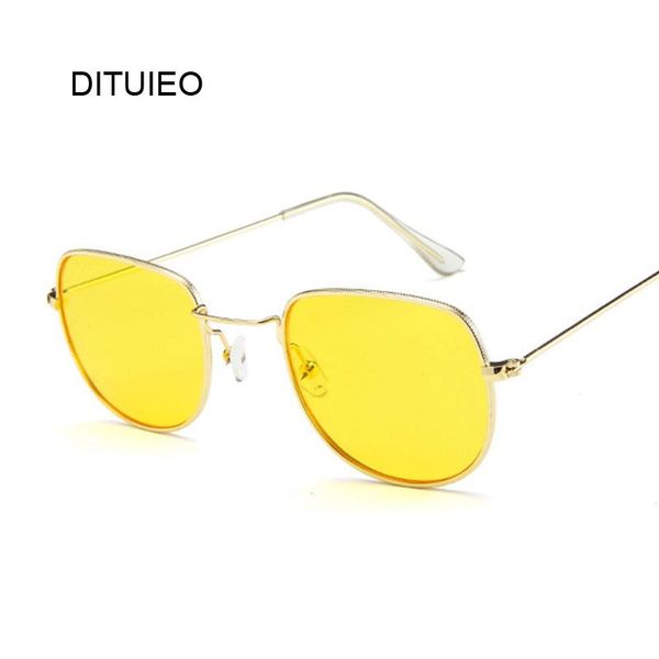 sunglasses ocean yellow oval women brand designer mirror retro ladies luxury small pink sun glasses for, White;black
sunglasses ocean yellow oval women brand designer mirror retro ladies luxury small pink sun glasses for, White;black