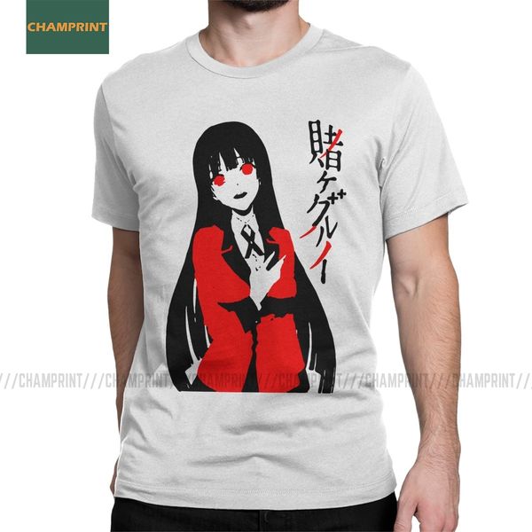 men kakegurui jabami yumeko anime manga momobami gambling saotome kirari short sleeve printed sport hooded sweatshirt hoodie men t shirt
men kakegurui jabami yumeko anime manga momobami gambling saotome kirari short sleeve printed sport hooded sweatshirt hoodie men t shirt