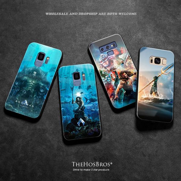 bgrfaquaman poster dc samsung galaxy s8 s9 s10e s10 plus note 8 9 10 plus luxury mobile phone case silicone soft shellswza
bgrfaquaman poster dc samsung galaxy s8 s9 s10e s10 plus note 8 9 10 plus luxury mobile phone case silicone soft shellswza