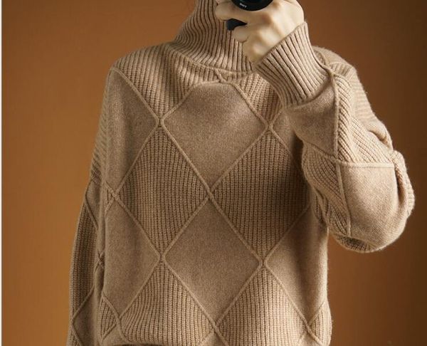 autumn winter knitted women sweater pullover female tricot jersey jumper femme collar clothes jl, White;black
autumn winter knitted women sweater pullover female tricot jersey jumper femme collar clothes jl, White;black