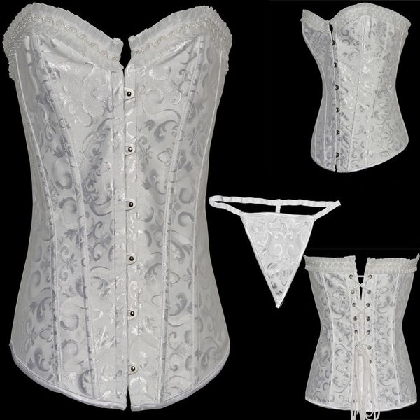 gather up chest supporting protect waist and abdomen, set the shape of steel body shaping clothes, palacesimp, White;black
gather up chest supporting protect waist and abdomen, set the shape of steel body shaping clothes, palacesimp, White;black
