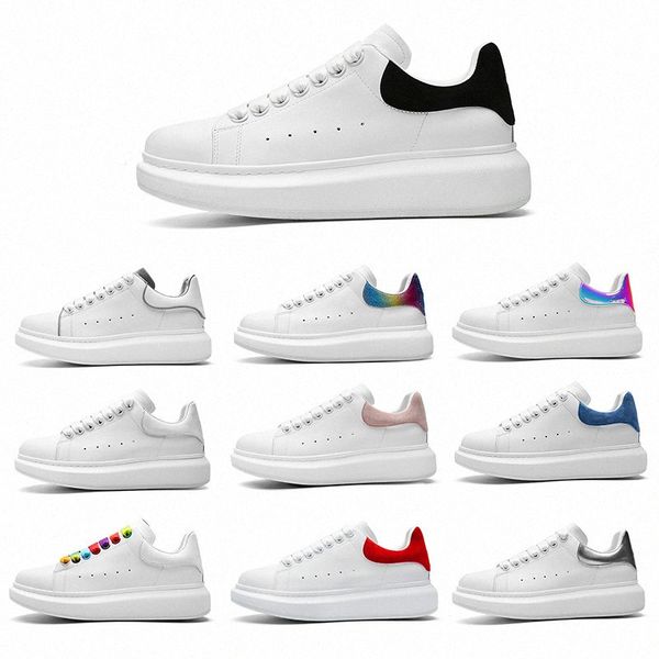 2021 classic designer men women white mens shoes espadrilles flats platform oversized shoes espadrille flat sneakers with box size 36- a1ce#, Black
2021 classic designer men women white mens shoes espadrilles flats platform oversized shoes espadrille flat sneakers with box size 36- a1ce#, Black