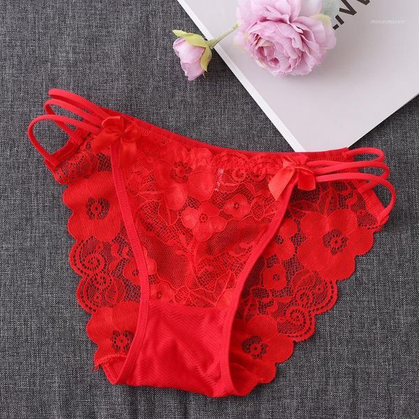 women's panties women lace floral thongs breathable briefs hollow bandage bow g-string lingerie female fashion underwear1, Black;pink
women's panties women lace floral thongs breathable briefs hollow bandage bow g-string lingerie female fashion underwear1, Black;pink