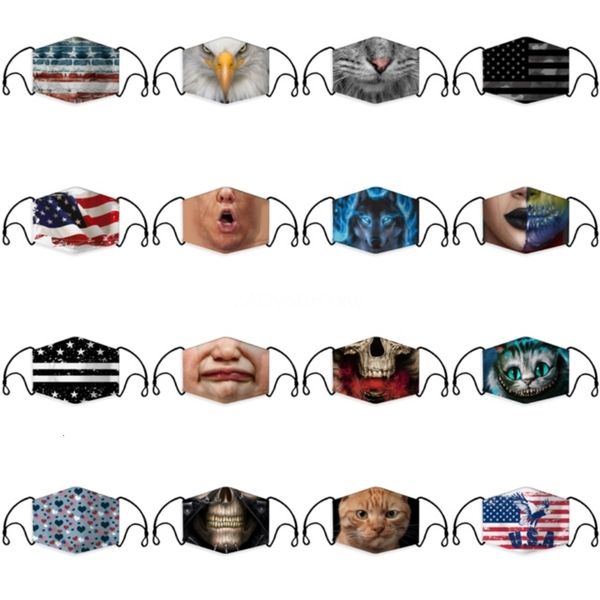 madeprinted face mask men women kids ice 3d silk mouth mask washable outdoor sun uv shade protective designer mask for tie-d
madeprinted face mask men women kids ice 3d silk mouth mask washable outdoor sun uv shade protective designer mask for tie-d