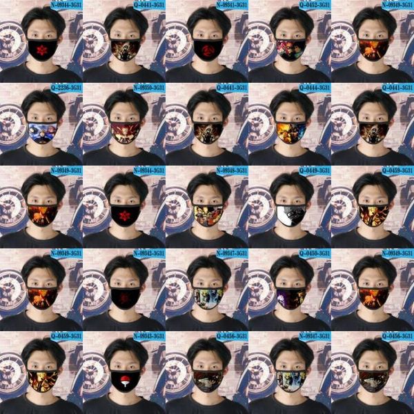 лицо mans cubrebocas карта маска мультфильм наруто наруто 12 tapabocas face mask дизайнер многоразовые карта для sqcxy new_dhbest, Silver
лицо mans cubrebocas карта маска мультфильм наруто наруто 12 tapabocas face mask дизайнер многоразовые карта для sqcxy new_dhbest, Silver