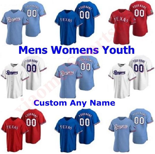 2020 men women kids youth rangers jersey gallo odor choo hamels fielder deshields beltre mathis santana rodriguez leclerc minor baseball, Blue;black
2020 men women kids youth rangers jersey gallo odor choo hamels fielder deshields beltre mathis santana rodriguez leclerc minor baseball, Blue;black