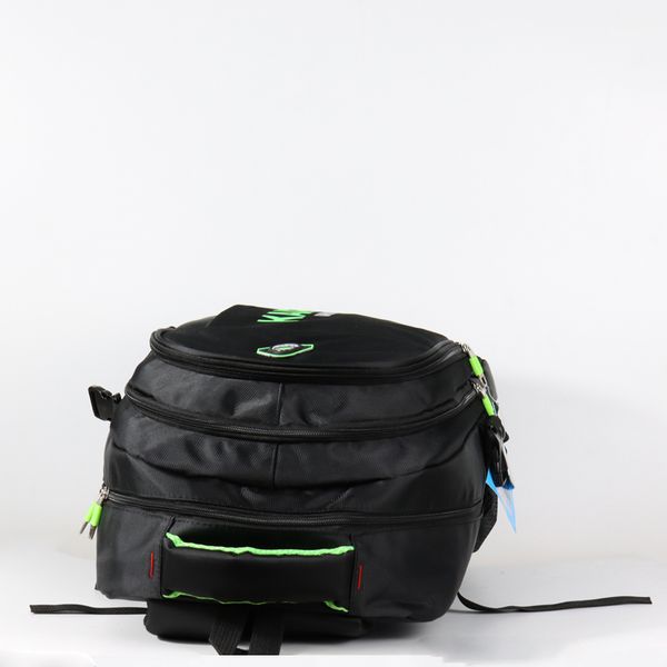 black men backpacks school high school for boys teenage nylon back pack teen student bagpack big capacity new 2021 sd902
black men backpacks school high school for boys teenage nylon back pack teen student bagpack big capacity new 2021 sd902