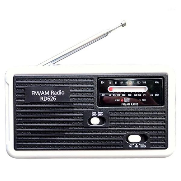 multiple use solar powered or power generation by hand fm radio 1led usb charging emergency charger emergency alarm1
multiple use solar powered or power generation by hand fm radio 1led usb charging emergency charger emergency alarm1