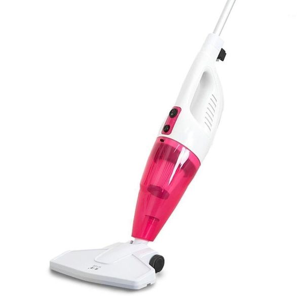 ultra quiet push rod vacuum cleaner portable dual-use handheld dust collector mites killing device high power home aspirator1
ultra quiet push rod vacuum cleaner portable dual-use handheld dust collector mites killing device high power home aspirator1
