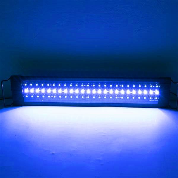 new design 25w 108led solar light grass lamp with remote control suitable for 28.54-42.32inch long aquarium black aquarium lights
new design 25w 108led solar light grass lamp with remote control suitable for 28.54-42.32inch long aquarium black aquarium lights