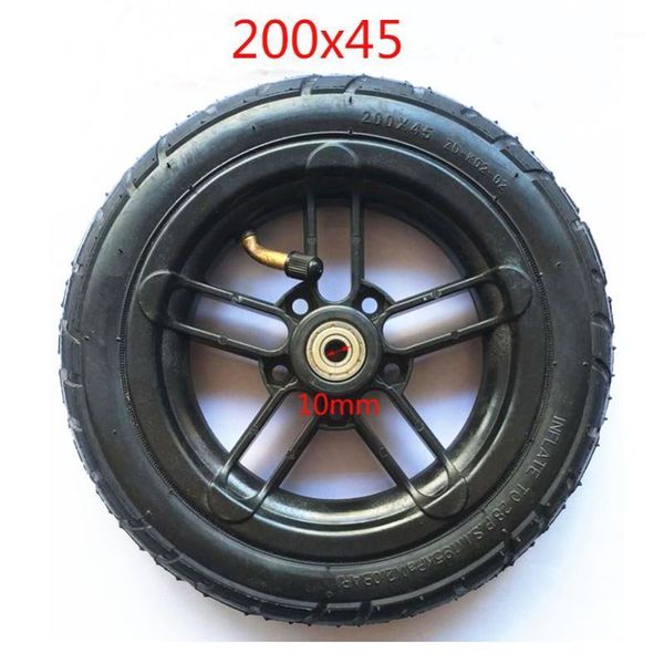 motorcycle wheels & tires 8x1 1/4 wheel 200x40 200x45 castor with tyre tube parts1
motorcycle wheels & tires 8x1 1/4 wheel 200x40 200x45 castor with tyre tube parts1