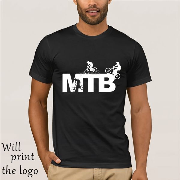 fun s mtb cycle logo funny mountain biker biking male cotton short sleeve popular teenage funky hoodie designers t shirts sweatshirt
fun s mtb cycle logo funny mountain biker biking male cotton short sleeve popular teenage funky hoodie designers t shirts sweatshirt