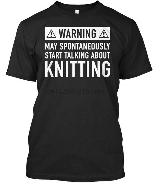one of a kind knitting gift idea stylish s 5xl elegant s 5xl hoodie designers t shirts sweatshirt
one of a kind knitting gift idea stylish s 5xl elegant s 5xl hoodie designers t shirts sweatshirt