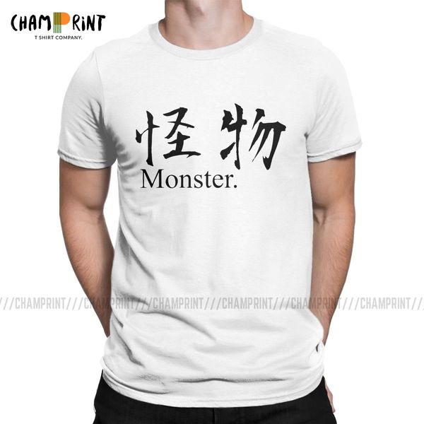 sport bakemonogatari monster t-shirts for men japanese anime funny cotton tees o neck short sleeve t shirt plus size clothing
sport bakemonogatari monster t-shirts for men japanese anime funny cotton tees o neck short sleeve t shirt plus size clothing
