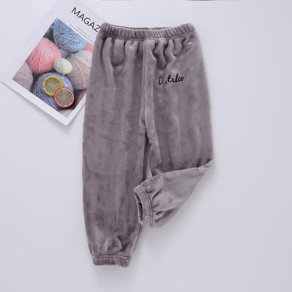 plush and children's winter flannel fairy autumn thickened coral cashmere home warm girls' pants men's pajamas vl8t, Blue;red
plush and children's winter flannel fairy autumn thickened coral cashmere home warm girls' pants men's pajamas vl8t, Blue;red