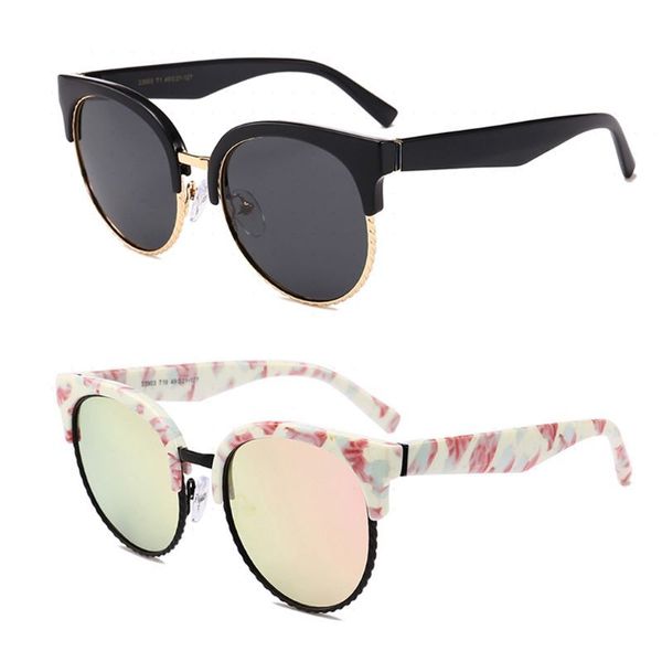 kids sunglasses polarized floral stripe fashion creative personality round children eyewear sun glasses uv400 protective, White;black
kids sunglasses polarized floral stripe fashion creative personality round children eyewear sun glasses uv400 protective, White;black