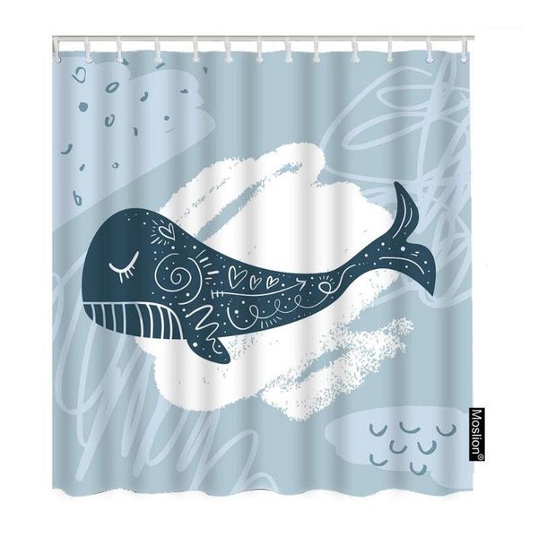 whale bathroom shower curtain set ocean animal sea fish whales in doodle waves arrows love heart shower curtains home decorative1
whale bathroom shower curtain set ocean animal sea fish whales in doodle waves arrows love heart shower curtains home decorative1