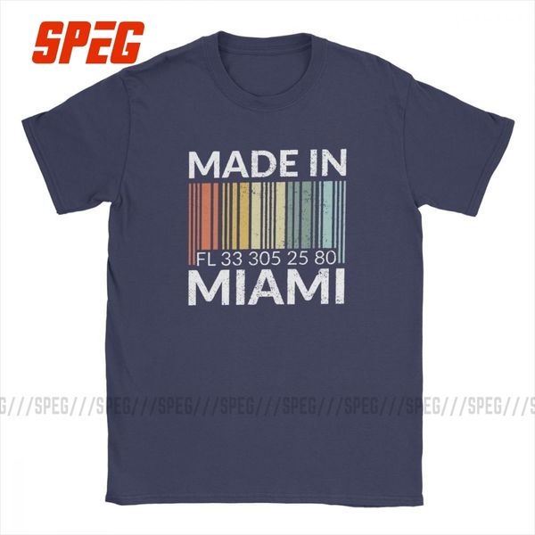 fun born made in miami for miamese pride souvenir resident short sleeve tees plus size sport hooded sweatshirt hoodie men t shirt
fun born made in miami for miamese pride souvenir resident short sleeve tees plus size sport hooded sweatshirt hoodie men t shirt