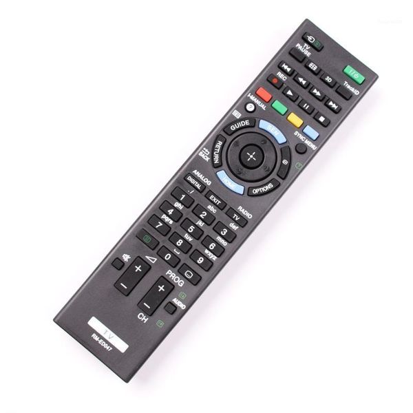 rm-ed047 remote control for sony tv rm-ed050 rm ed052 ed053 rm-ed060 rm ed044 ed045 ed046 ed048 ed049 kdl-40hx750 kdl-46hx8501
rm-ed047 remote control for sony tv rm-ed050 rm ed052 ed053 rm-ed060 rm ed044 ed045 ed046 ed048 ed049 kdl-40hx750 kdl-46hx8501