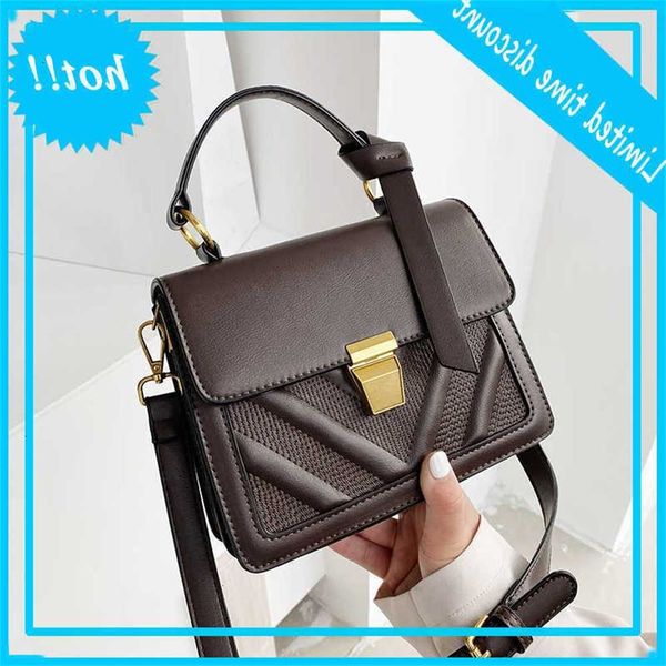 mini pu leather crossbody bags for women 2021 branded simple style shoulder handbags women's travel cross body bag baking
mini pu leather crossbody bags for women 2021 branded simple style shoulder handbags women's travel cross body bag baking