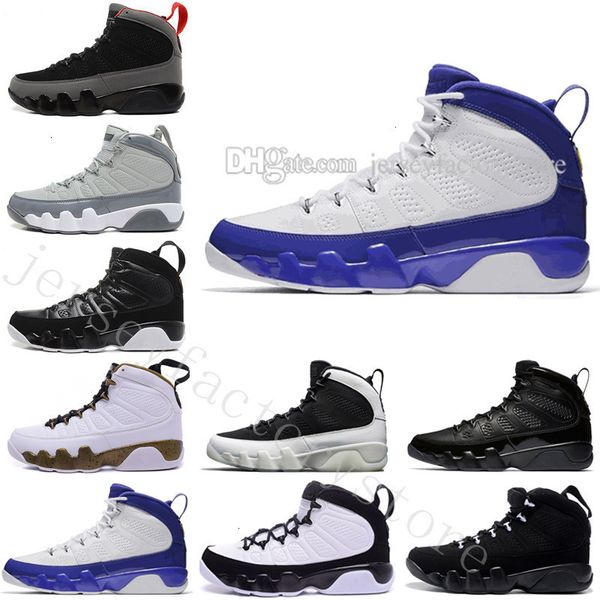 shoes 9 ix basketball mans sport shoes barons the spirit doernbecher cool grey basketball shoes for men size eur 40-47, Black
shoes 9 ix basketball mans sport shoes barons the spirit doernbecher cool grey basketball shoes for men size eur 40-47, Black