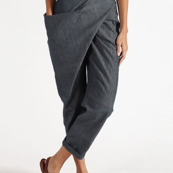 5xvli 2020 новый мужской моды брюки брюки и capris молодежные trouserscasual 2020 новые модные мужские брюки и trouserscasual capris молодеж, Blue
5xvli 2020 новый мужской моды брюки брюки и capris молодежные trouserscasual 2020 новые модные мужские брюки и trouserscasual capris молодеж, Blue