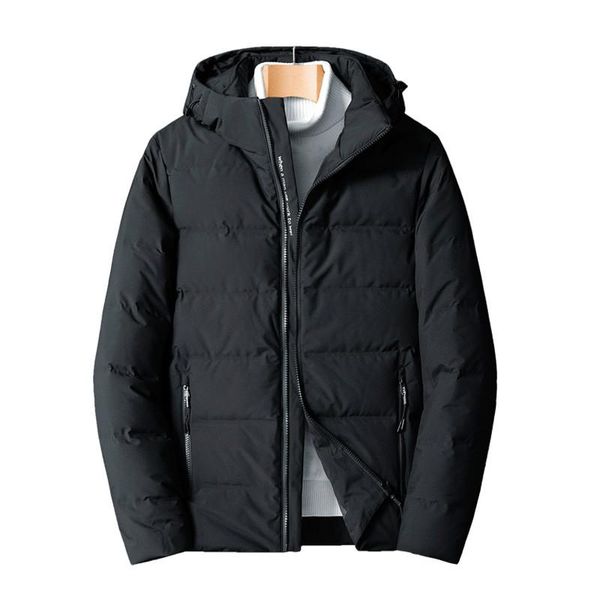 men's down & parkas 2021 fashion casual hooded mens duck jackets autumn winter coat men lightweight jacket overcoats m-8xl, Black
men's down & parkas 2021 fashion casual hooded mens duck jackets autumn winter coat men lightweight jacket overcoats m-8xl, Black