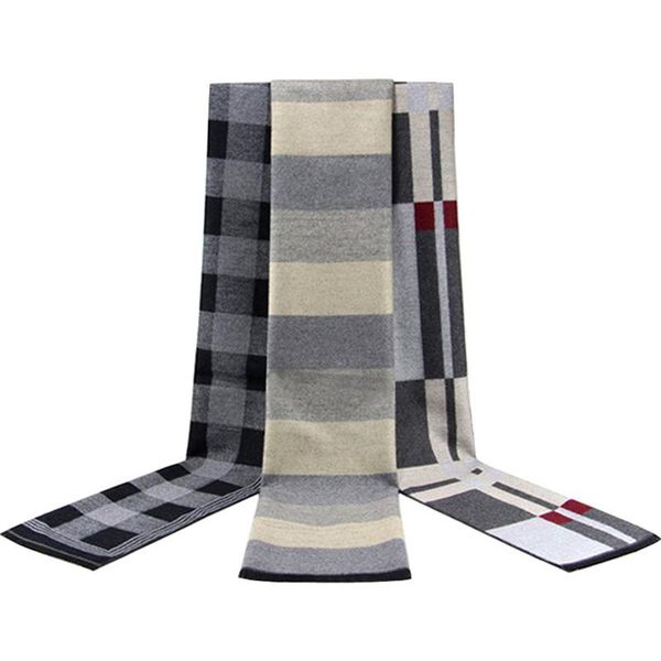 blanket scarf,plaid scarf,winter scarf,cashmere scarf,men's scarf,scarf men's,winter warm scarf,red plaid scarf,geometric scarf, Blue;gray
blanket scarf,plaid scarf,winter scarf,cashmere scarf,men's scarf,scarf men's,winter warm scarf,red plaid scarf,geometric scarf, Blue;gray