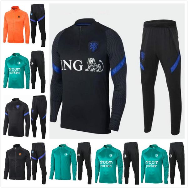фейеноорд training костюм 2020 21 v.persie футбол tracksuit куртки нидерланды berghuis survetement maillots де лапка bozenik футбол joggin, Black;yellow
фейеноорд training костюм 2020 21 v.persie футбол tracksuit куртки нидерланды berghuis survetement maillots де лапка bozenik футбол joggin, Black;yellow