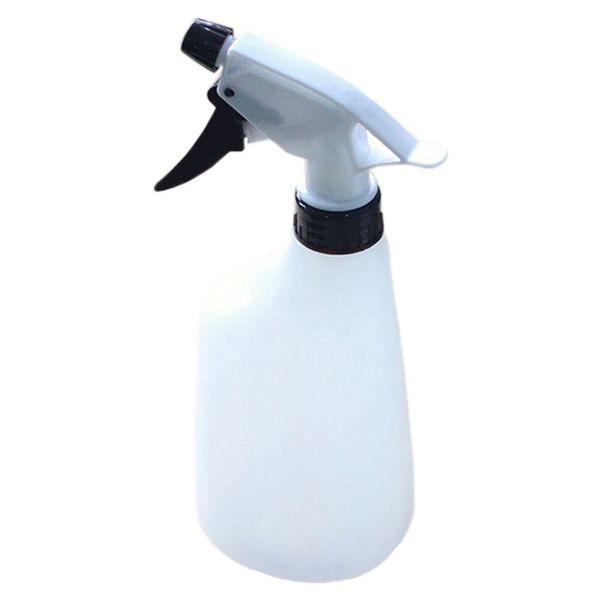 500ml trigger pressure sprayer air compression pump hand pressure sprayers home garden watering spray bottle easy use
500ml trigger pressure sprayer air compression pump hand pressure sprayers home garden watering spray bottle easy use