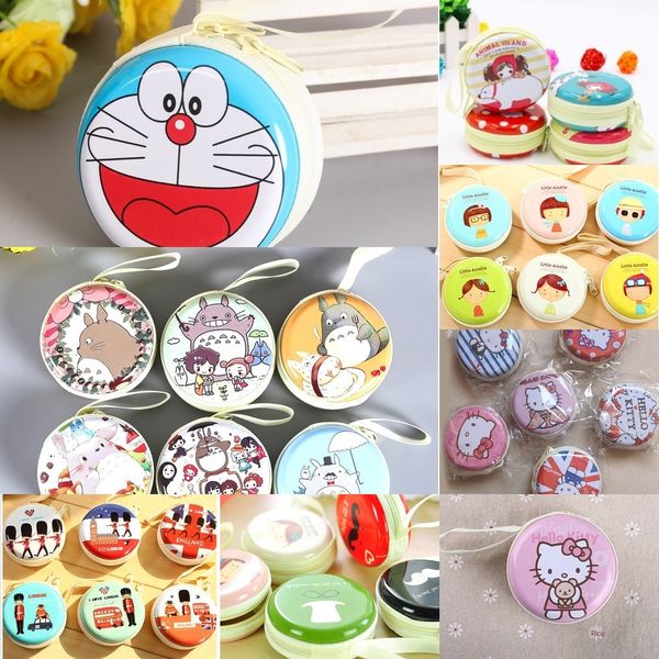 bcnk dhl100pcs min cow plush prints square zipper purses coin women, Silver 
bcnk dhl100pcs min cow plush prints square zipper purses coin women, Silver