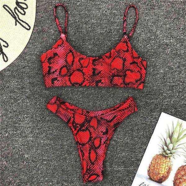 women leopard micro bikini set push up bra thongs biquini high cut swimwear mini swimsuit female bathing suit, White;black
women leopard micro bikini set push up bra thongs biquini high cut swimwear mini swimsuit female bathing suit, White;black