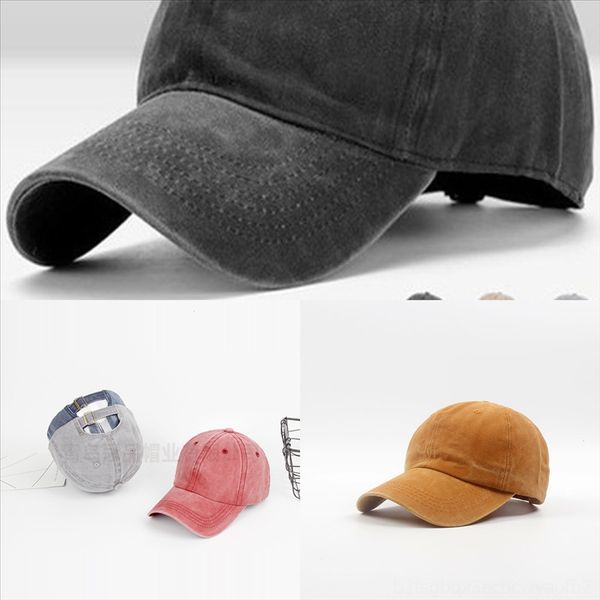 jhk97 crown hip baseball rhinestone fashion jean cap caps hop women denim veteran ball cap baseball hat sun, Blue;gray
jhk97 crown hip baseball rhinestone fashion jean cap caps hop women denim veteran ball cap baseball hat sun, Blue;gray