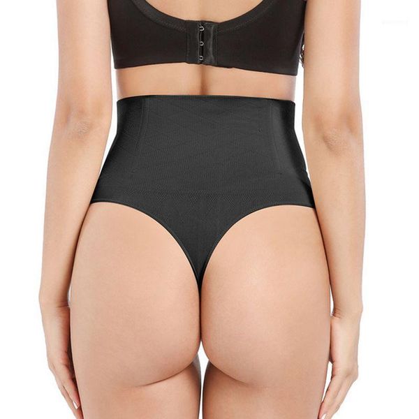 women's shapers women's middle waist pants plus bone hip lifting belly body-beautifying waist-shaping triangle t-shaped underwear1, Black;white
women's shapers women's middle waist pants plus bone hip lifting belly body-beautifying waist-shaping triangle t-shaped underwear1, Black;white