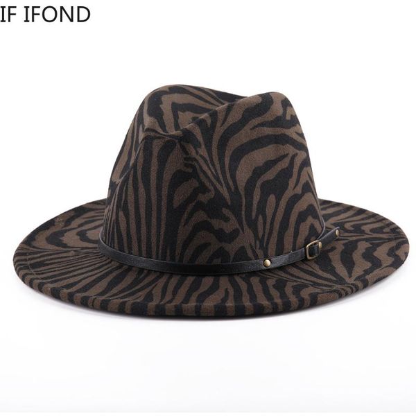 мужская зимняя шерсть широкими полями шляпы fedora british style элегантные trilby панама формальные шляпы с поясом, Blue;gray
мужская зимняя шерсть широкими полями шляпы fedora british style элегантные trilby панама формальные шляпы с поясом, Blue;gray