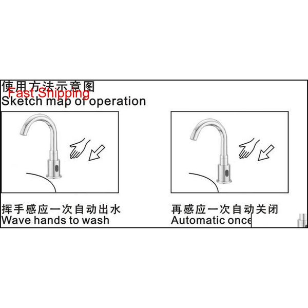 touchless chrome bathroom basin si qylvqs dh_seller2010
touchless chrome bathroom basin si qylvqs dh_seller2010