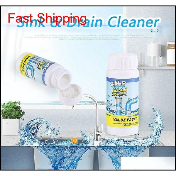 new arrivals powerful sink & drain cleaner pipe dredging agent sewer toilet dredge drain cleaner bathroom hair qylvqu bdebaby
new arrivals powerful sink & drain cleaner pipe dredging agent sewer toilet dredge drain cleaner bathroom hair qylvqu bdebaby