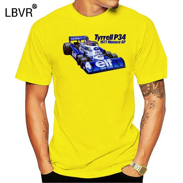 tyrrell p34 grand prix car coaster racing sport design t shirt white(1) sport hooded sweatshirt hoodie
tyrrell p34 grand prix car coaster racing sport design t shirt white(1) sport hooded sweatshirt hoodie