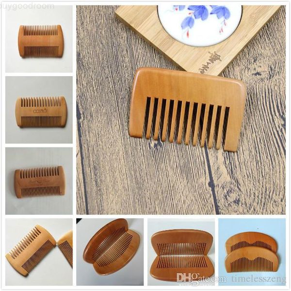 environmental wood comb custom your design beard comb customized combs laser engraved wooden hair comb for women men grooming
environmental wood comb custom your design beard comb customized combs laser engraved wooden hair comb for women men grooming