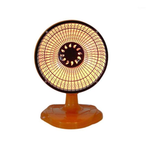 home heaters electric heater shake head mini in winter 6 inches deskoffice small sun1
home heaters electric heater shake head mini in winter 6 inches deskoffice small sun1