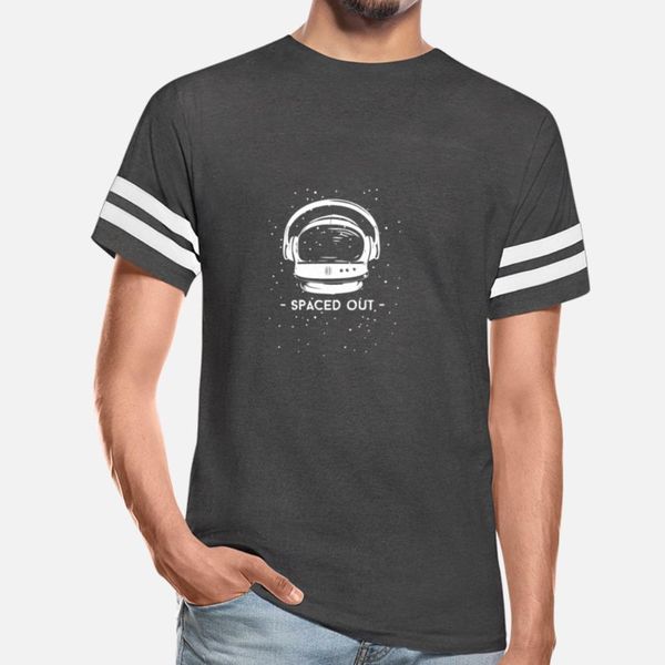 new design spaced out seller t shirt crewneck print tracksuit hoodie sweatshirt
