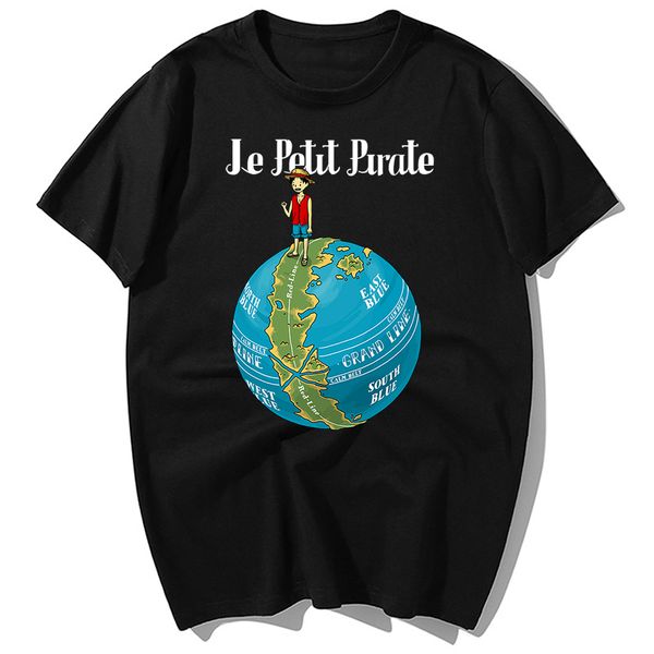 funny japan anime one piece luffy travel around the world summer casual hip hop harajuku streetwear hooded sweatshirt hoodie men t shirt
funny japan anime one piece luffy travel around the world summer casual hip hop harajuku streetwear hooded sweatshirt hoodie men t shirt