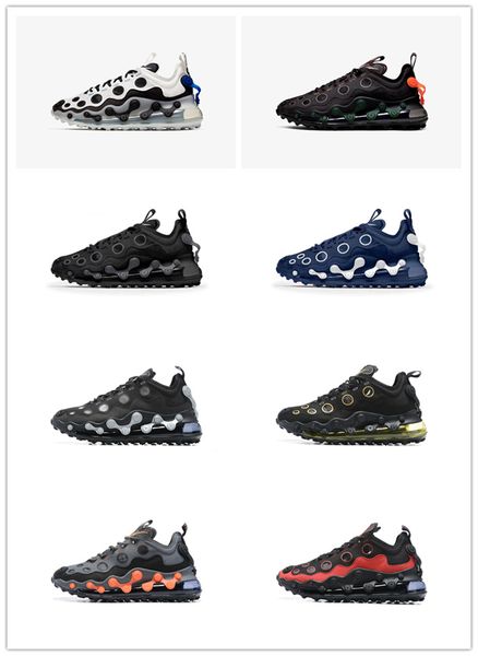 2020 running shoes 720s ispa white triple black volt silver mid night navy mens sneakers fashion women trainers eur 36-45
2020 running shoes 720s ispa white triple black volt silver mid night navy mens sneakers fashion women trainers eur 36-45