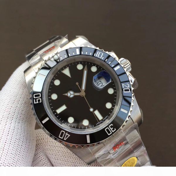 2021 new v8 mens watch 116610ln eta 2836 sapphire glass automatic mechanical watch ceramic bezel dial luminous diving 100m 904l, Slivery;brown
2021 new v8 mens watch 116610ln eta 2836 sapphire glass automatic mechanical watch ceramic bezel dial luminous diving 100m 904l, Slivery;brown