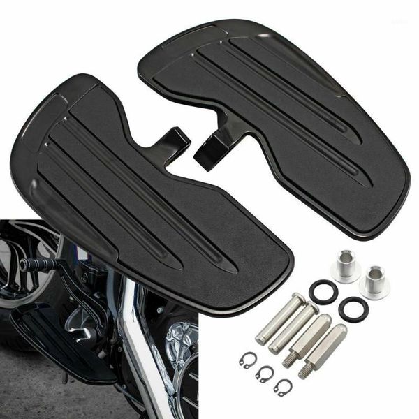pedals motorcycle driver floorboards foot pegs black and chrome for scout sixty 2021 20211
pedals motorcycle driver floorboards foot pegs black and chrome for scout sixty 2021 20211