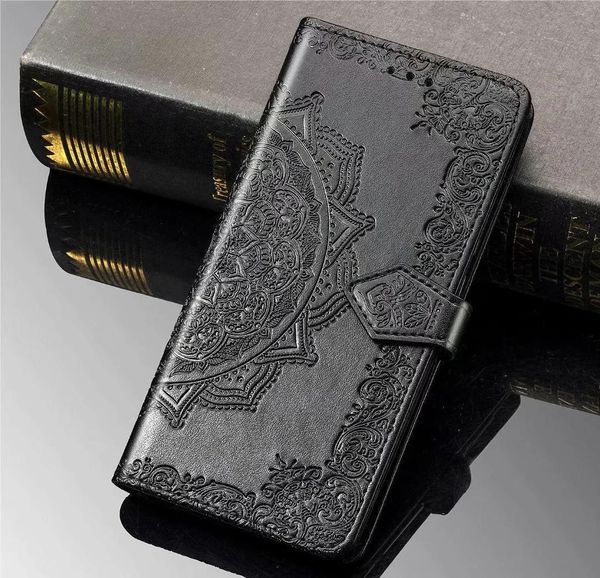 for iphone 12 pro max 2020 luxury retro leather phone stand full cover bags card slot fro iphone 6 6s 7 8 plus wmtwtp loveshop01
for iphone 12 pro max 2020 luxury retro leather phone stand full cover bags card slot fro iphone 6 6s 7 8 plus wmtwtp loveshop01