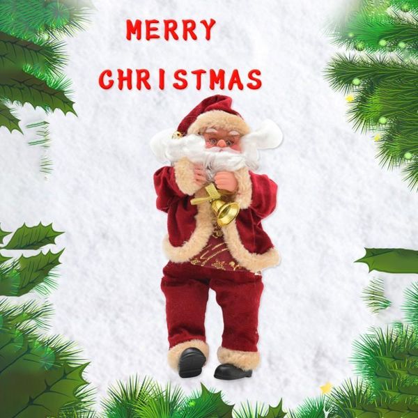 creative santa claus sitting doll house christmas gift toys flannel window desk decorations christmas gift1
creative santa claus sitting doll house christmas gift toys flannel window desk decorations christmas gift1